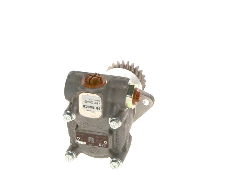 BOSCH KS00000462 Hydraulic Pump, steering