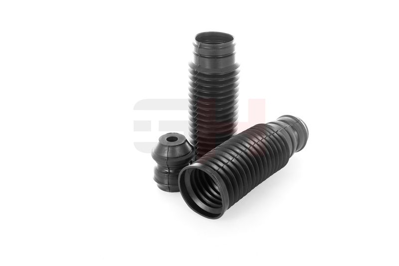 Tolmukaitse komplekt, Amordid, GH GH-694707