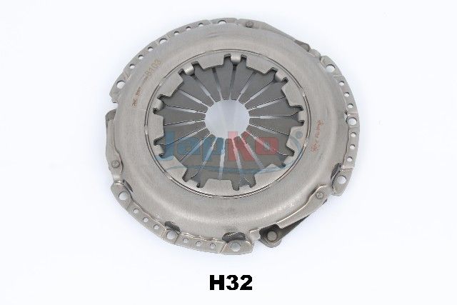 JAPKO 70H32 - Clutch Pressure Plate