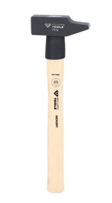 KS TOOLS BT077025 Machinist's Hammer