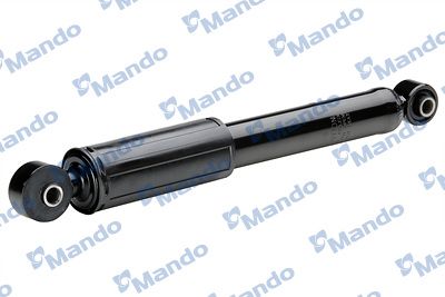 EX553004N000(2).JPG