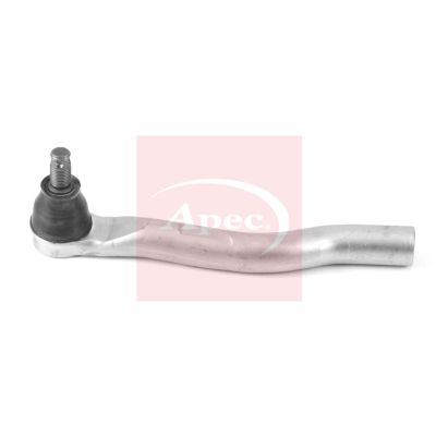 APEC Tie Rod End AST6817