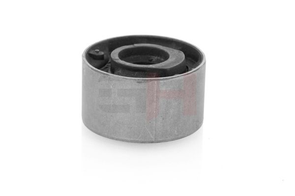 GH GH-551510 Mounting, control/trailing arm