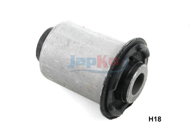 Puks, JAPKO GOJH18