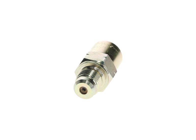 Ventil, inst. de injectie 2 417 413 105 BOSCH