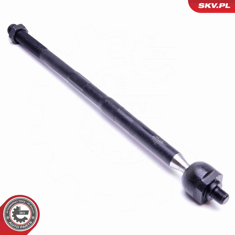 This part match OEM code: 4111327
