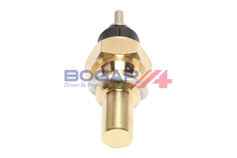 This part match OEM code: 0055421017