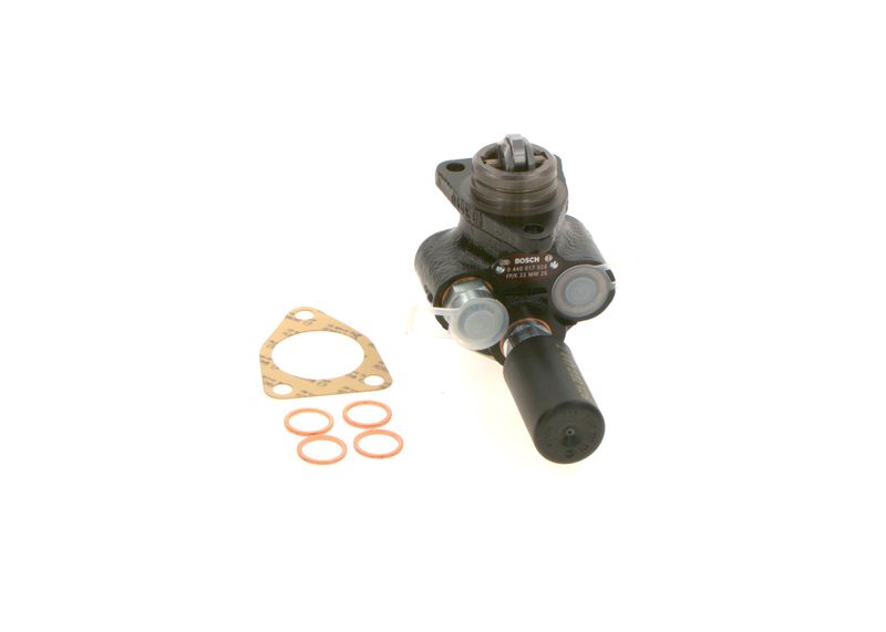 BOSCH 0440017992 Fuel Pump