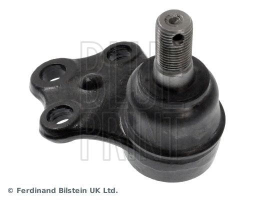 BLUE PRINT ADN186102 Ball Joint
