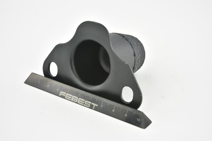 FEBEST TD-CR52F Rubber Buffer, suspension