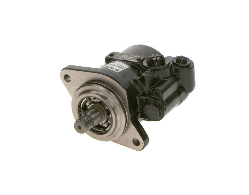 BOSCH KS01000185 Hydraulic Pump, steering
