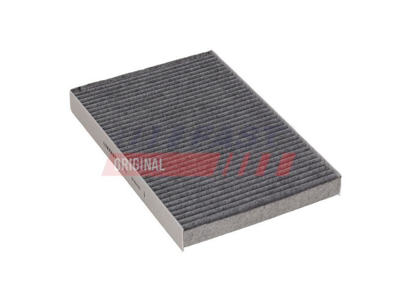 Filter, salongiõhk, FAST FT37413