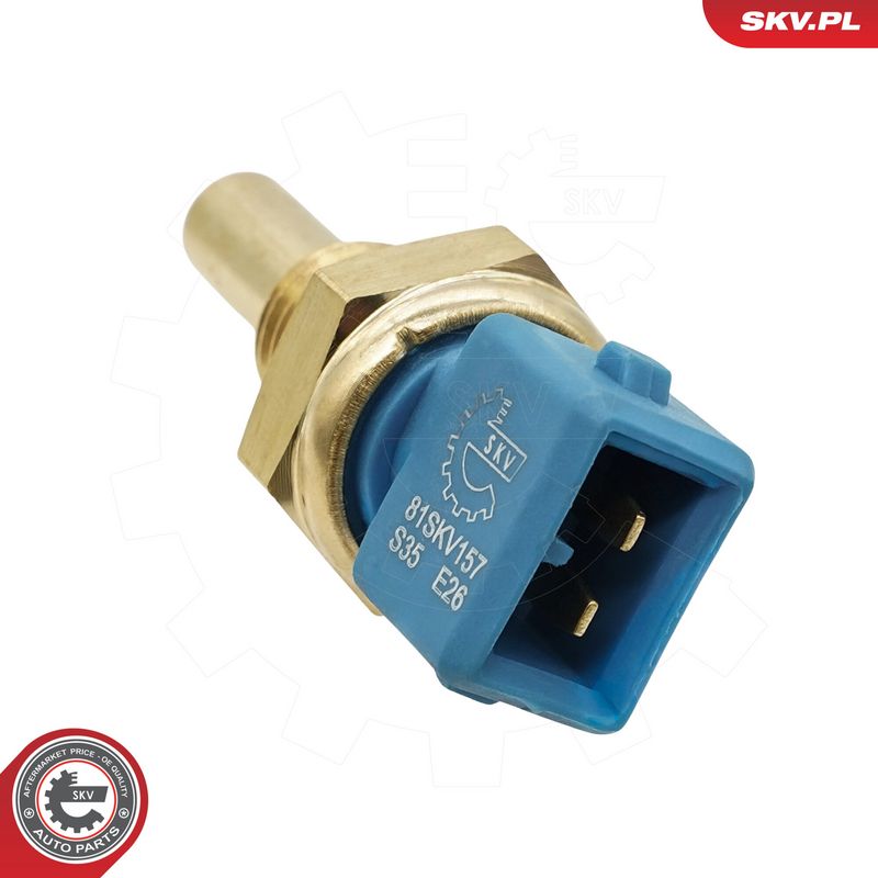Prekės atitinka OEM kodą: 98424793