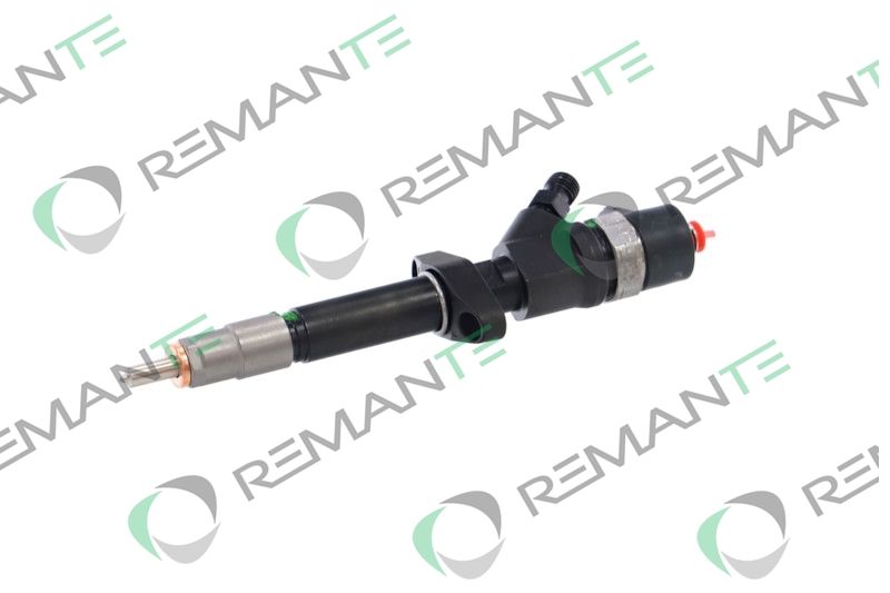 REMANTE 002-003-001194R Injector Nozzle