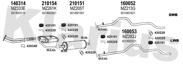 600253E.JPG
