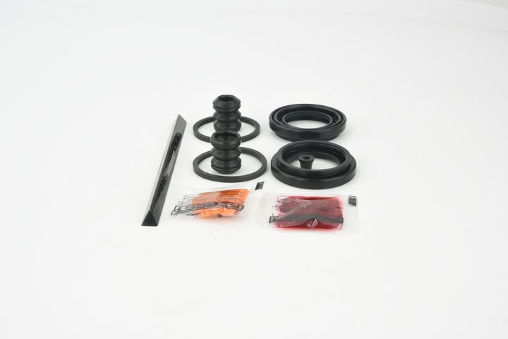 FEBEST 0275-R20F Repair Kit, brake caliper