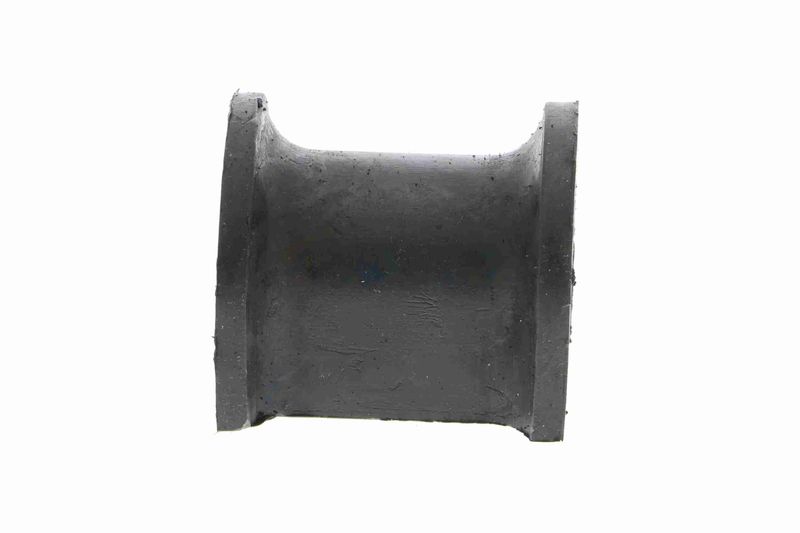 VAICO V10-4419 Mounting, stabiliser bar