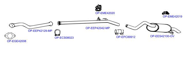 OP-EXSRN219_20260529081530.JPG
