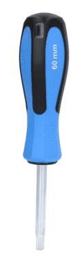 KS TOOLS BT031056 Screwdriver