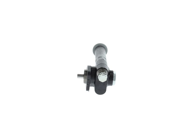 Pompa combustibil H 105 220 723 BOSCH