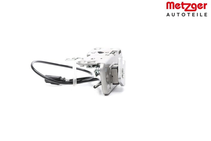 METZGER AUTOTEILE 2314663 Door Lock
