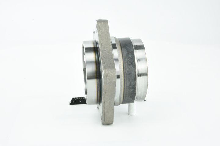 Rattarumm, FEBEST 0382-YH2MRLH