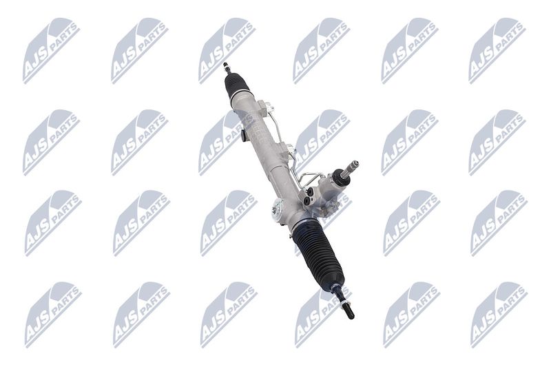 Rooliajam, NTY SPK-ME-004
