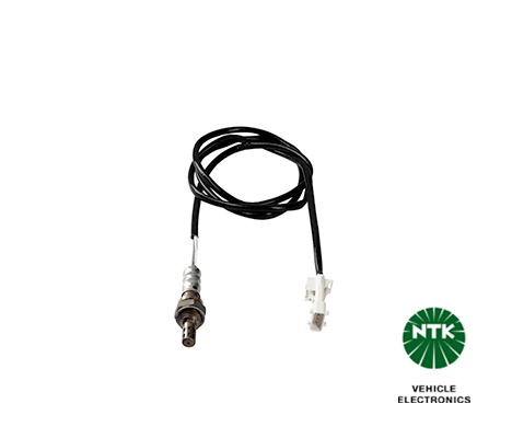 NTK 95604 Lambda Sensor