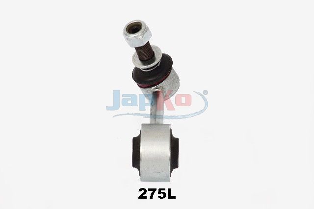 биалета JAPKO