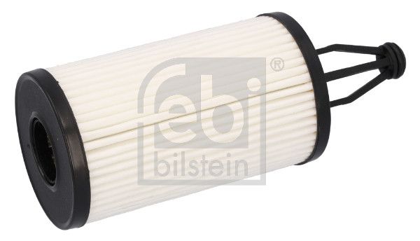 FEBI BILSTEIN 101327 Oil Filter