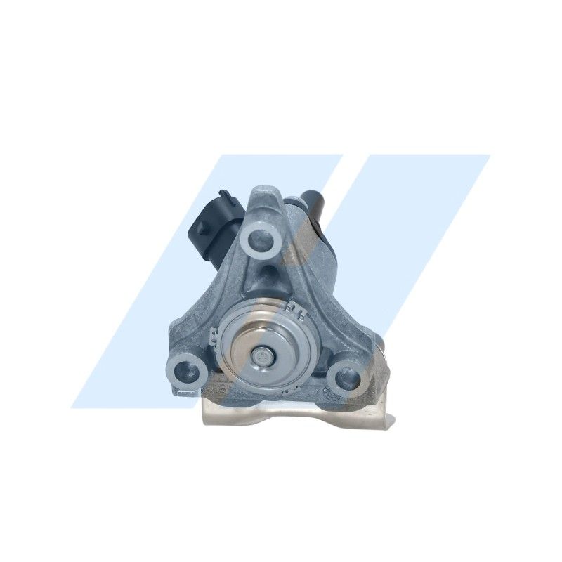 Dávkovací modul (vstřikování močoviny) 76011502