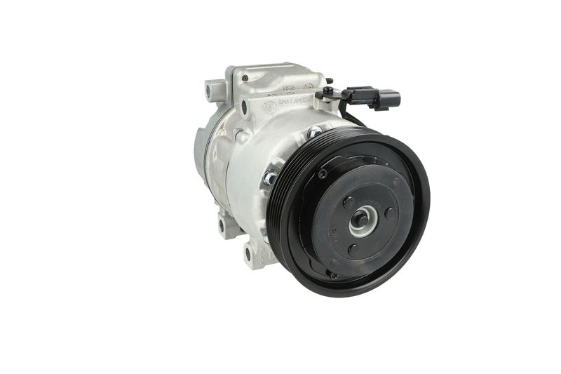 NRF 32983G Compressor, air conditioning