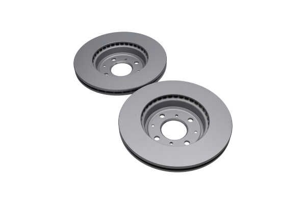 Kavo Parts BR-10149-C Brake Disc
