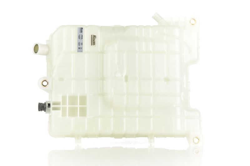 nádrž expanzní RVI Premium DXi, Kerax 996058