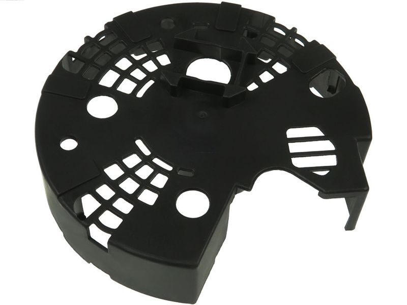 AS-PL APC0045S Protective Cap, alternator