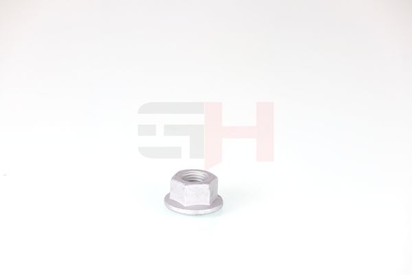 Mutter, teljetapid, GH GH-391519