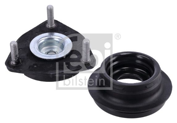 This part match OEM code: BK21-3K099-AB