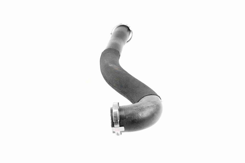 VAICO V25-1043 Charge Air Hose