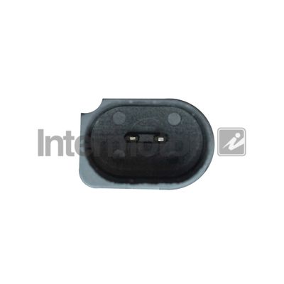 INTERMOTOR 96941 Coolant Control Valve