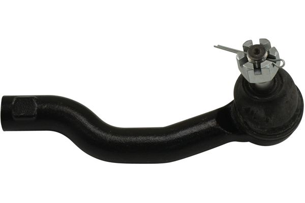 Kavo Parts Skersinės vairo trauklės galas