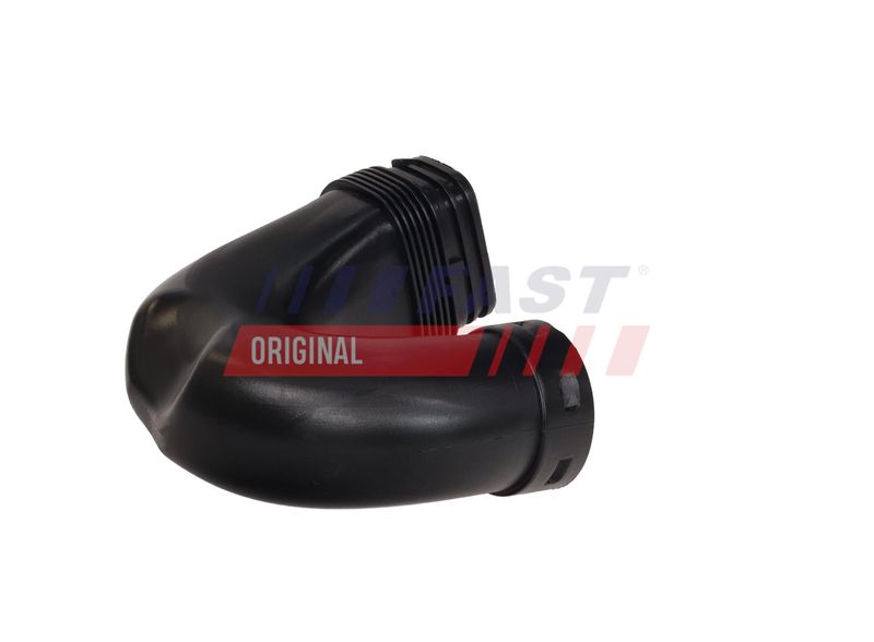 Prekė atitinka OEM kodą: 1K0129618BK