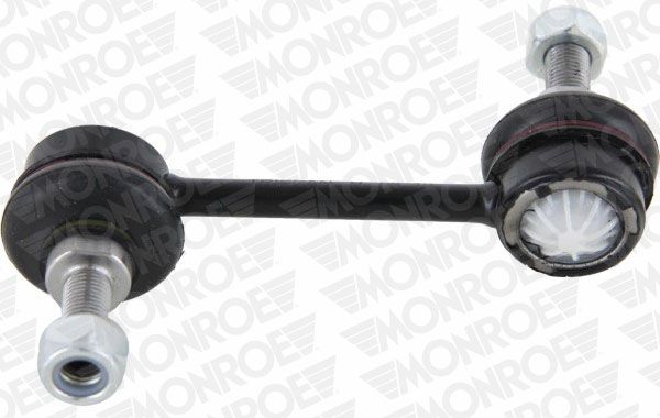 MONROE L15605 Link/Coupling Rod, stabiliser bar