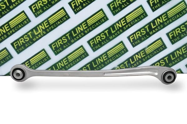 FIRST LINE lengőkar, kerékfelfüggesztés FCA6716