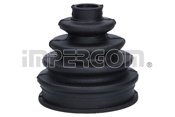 OEM код товара: 893498201C