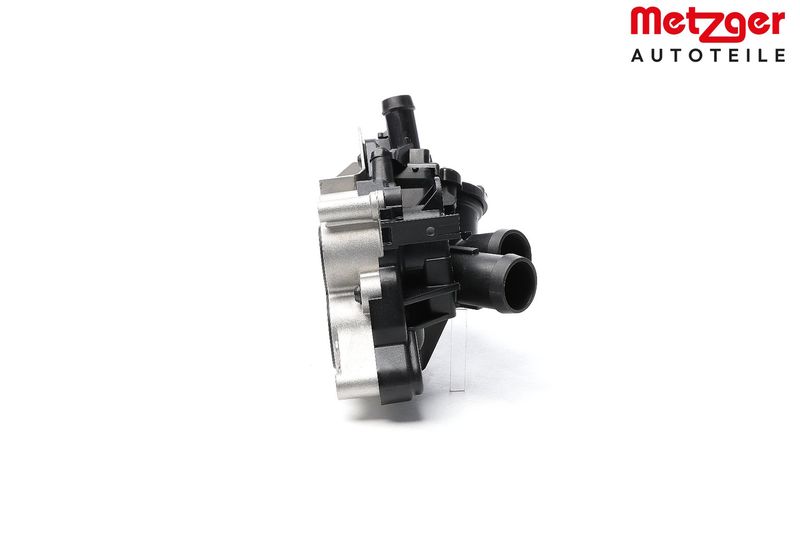 METZGER AUTOTEILE 4007035 Water Pump, engine cooling