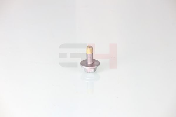 Kruvi, GH GH-391514