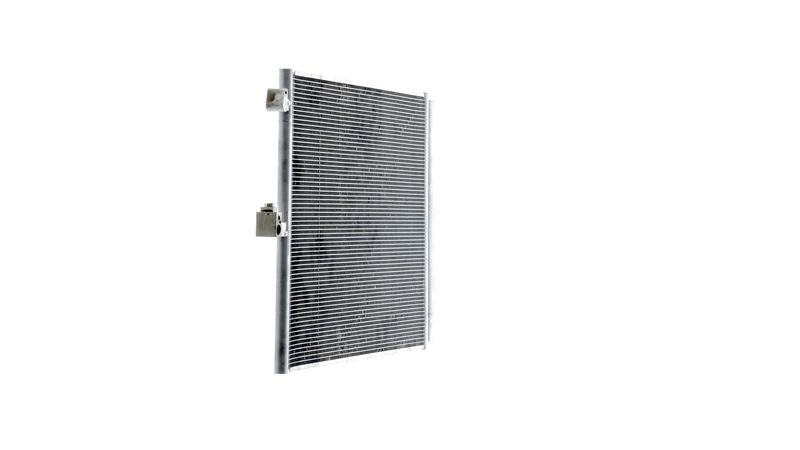 Product Image - Condensor, airconditioning - AC932000S - MAHLE