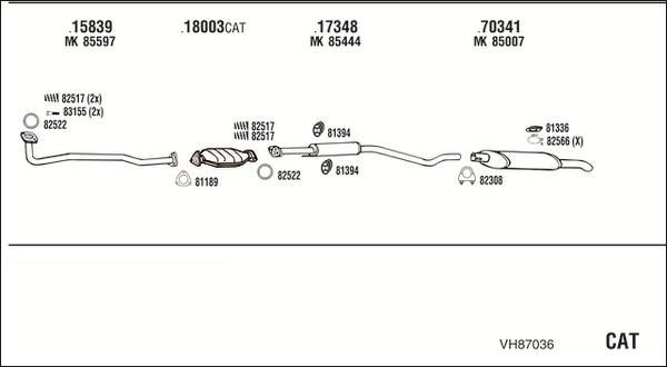 VH87036_5241836.JPG