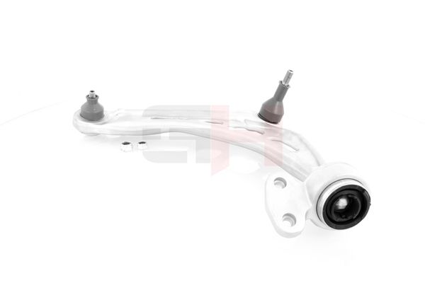 GH GH-511547V Control/Trailing Arm, wheel suspension