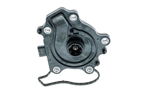 Pompă de apă, răcire motor AISIN WPT-214